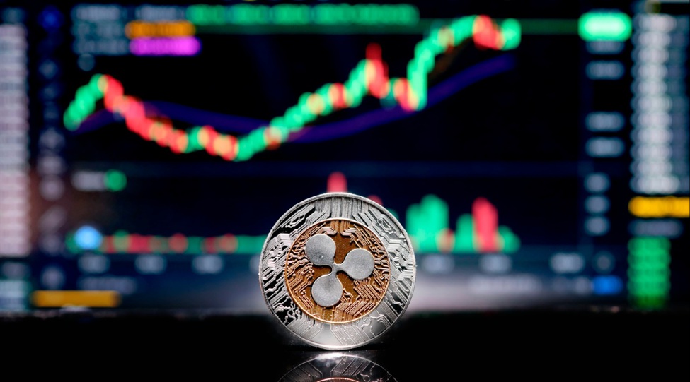 Will XRP Go Up New Price Forecasts Show If XRP Can Reach 100 will-xrp-go-up-new-price-forecasts-show-if-xrp-can-reach-100